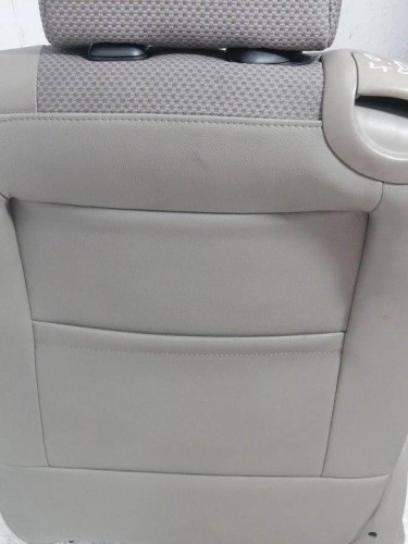  ASIENTO DELANTERO DERECHO RENAULT MEGANE II COUPE/CABRIO 