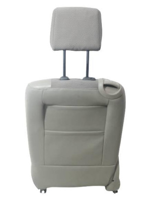 ASIENTO DELANTERO DERECHO, RENAULT, MEGANE II COUPE/CABRIO