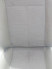  ASIENTO DELANTERO DERECHO RENAULT MEGANE II COUPE/CABRIO 