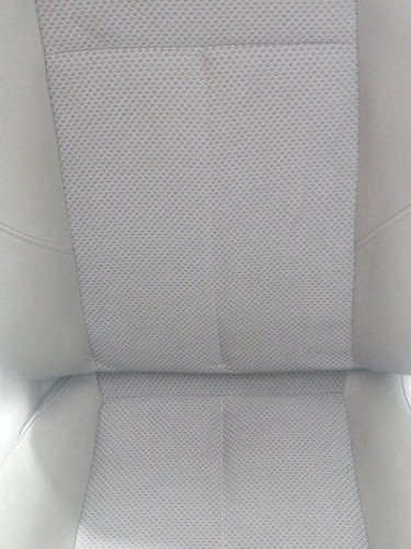  ASIENTO DELANTERO DERECHO RENAULT MEGANE II COUPE/CABRIO 