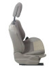  ASIENTO DELANTERO DERECHO RENAULT MEGANE II COUPE/CABRIO 