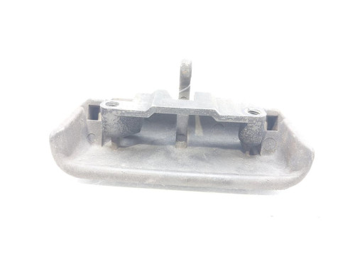  MANETA EXTERIOR DELANTERA DERECHA, DAF, 