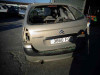  CITROEN XSARA PICASSO 