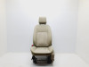  ASIENTO DELANTERO IZQUIERDO FORD GRAND C-MAX (CB7) 