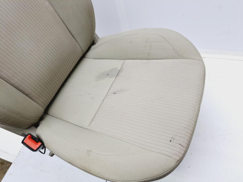  ASIENTO DELANTERO IZQUIERDO FORD GRAND C-MAX (CB7) 