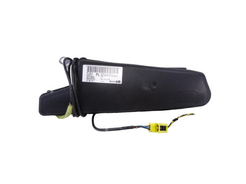  AIRBAG LATERAL DERECHO SKODA OCTAVIA COMBI (1Z5) 