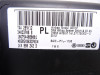  AIRBAG LATERAL DERECHO SKODA OCTAVIA COMBI (1Z5) 