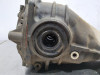  DIFERENCIAL TRASERO LEXUS IS (DS2/IS2) 