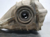  DIFERENCIAL TRASERO LEXUS IS (DS2/IS2) 