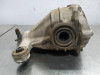  DIFERENCIAL TRASERO LEXUS IS (DS2/IS2) 