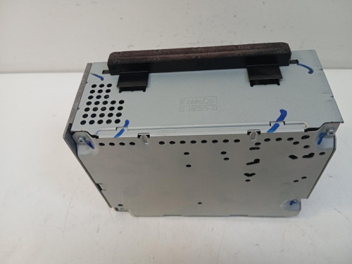 SISTEMA AUDIO / RADIO CD Ford KA+ (CDU) 