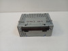 SISTEMA AUDIO / RADIO CD Ford KA+ (CDU) 