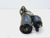  MOTOR ARRANQUE VOLKSWAGEN BORA BERLINA (1J2)(1998) 