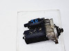  MOTOR ARRANQUE VOLKSWAGEN BORA BERLINA (1J2)(1998) 