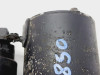  MOTOR ARRANQUE VOLKSWAGEN BORA BERLINA (1J2)(1998) 