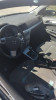 Opel Astra H Berlina (11.2006->) Edition — Donor Vehicle for Used Parts 
