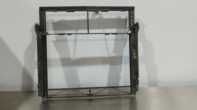 SOPORTE RADIADOR, LAND ROVER, RANGE ROVER (LM)