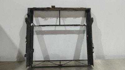 SOPORTE RADIADOR, LAND ROVER, RANGE ROVER (LM)