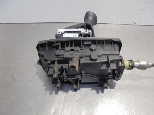 PALANCA CAMBIO Audi A4 AVANT (8K5) 