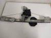 ELEVALUNAS DELANTERO IZQUIERDO Dacia SANDERO II 