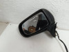 RETROVISOR IZQUIERDO Mazda PREMACY (CP) 