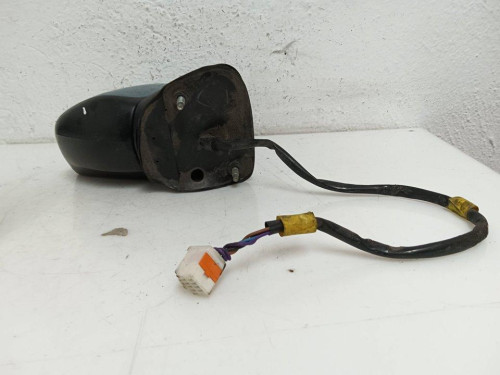 RETROVISOR IZQUIERDO Mazda PREMACY (CP) 