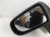 RETROVISOR IZQUIERDO Mazda PREMACY (CP) 