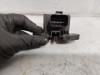 SENSOR Ford FOCUS BERLINA (CEW) 