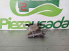 BOMBA FRENO Volkswagen GOLF PLUS V (5M1) 