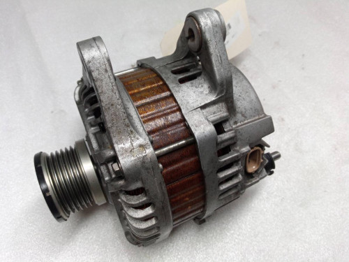 ALTERNADOR NISSAN QASHQAI +2 (JJ10) 