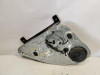 ELEVALUNAS TRASERO IZQUIERDO FORD KUGA (CBV) 
