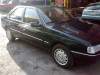  PEUGEOT 405 BERLINA 