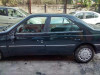  PEUGEOT 405 BERLINA 