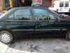  PEUGEOT 405 BERLINA 