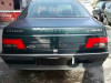  PEUGEOT 405 BERLINA 