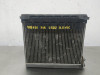  CONDENSADOR / RADIADOR AIRE ACONDICIONADO Honda CIVIC TOURER (FK) 