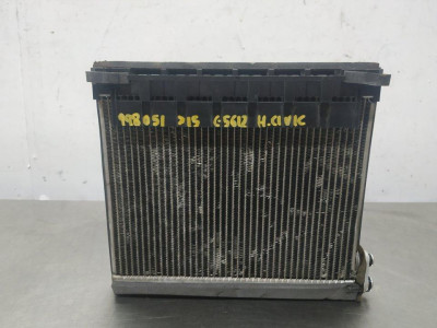 CONDENSADOR / RADIADOR AIRE ACONDICIONADO, HONDA, CIVIC TOURER (FK)