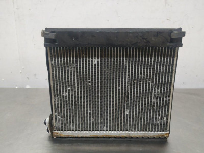 CONDENSADOR / RADIADOR AIRE ACONDICIONADO, HONDA, CIVIC TOURER (FK)