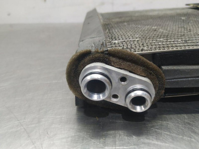 CONDENSADOR / RADIADOR AIRE ACONDICIONADO, HONDA, CIVIC TOURER (FK)
