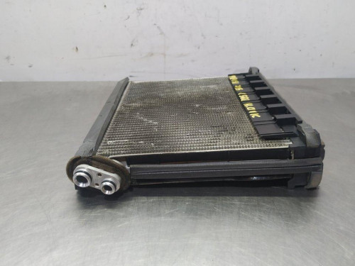  CONDENSADOR / RADIADOR AIRE ACONDICIONADO Honda CIVIC TOURER (FK) 
