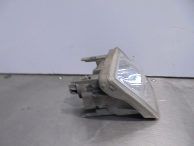 PILOTO DELANTERO IZQUIERDO, TOYOTA, PRIUS (ZVW30)