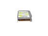  CENTRALITA AIRBAG SSANGYONG ACTYON 
