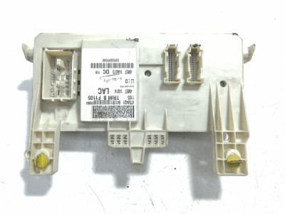 CAJA RELES / FUSIBLES, FORD, FOCUS SPORTBREAK (CAP)