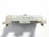  CAJA RELES / FUSIBLES FORD FOCUS SPORTBREAK (CAP) 