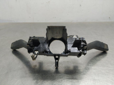 MANDO LUCES, VOLKSWAGEN, TOURAN (1T3)