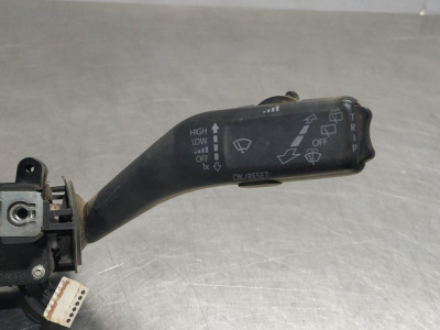 MANDO LUCES, VOLKSWAGEN, TOURAN (1T3)