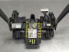  MANDO LUCES VOLKSWAGEN TOURAN (1T3) 