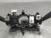  MANDO LUCES VOLKSWAGEN TOURAN (1T3) 