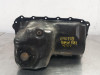  CARTER BMW SERIE 1 BERLINA (E81/E87) 