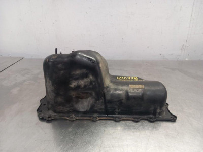 CARTER, BMW, SERIE 1 BERLINA (E81/E87)